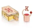 King U parfüm 80 ml