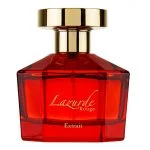 Lazurde Rouge U parfüm kivonat 100 ml