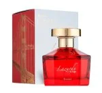 Lazurde Rouge U parfüm kivonat 100 ml