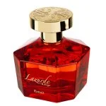 Lazurde Rouge U parfüm kivonat 100 ml
