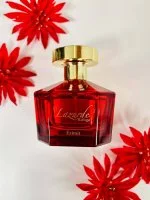 Lazurde Rouge U parfüm kivonat 100 ml