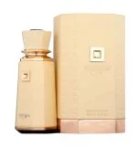 Meringue W parfümös víz 100 ml