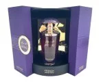 Miraj Exclusif W parfüm 100 ml