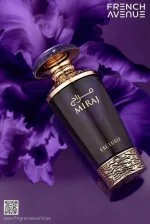 Miraj Exclusif W parfüm 100 ml