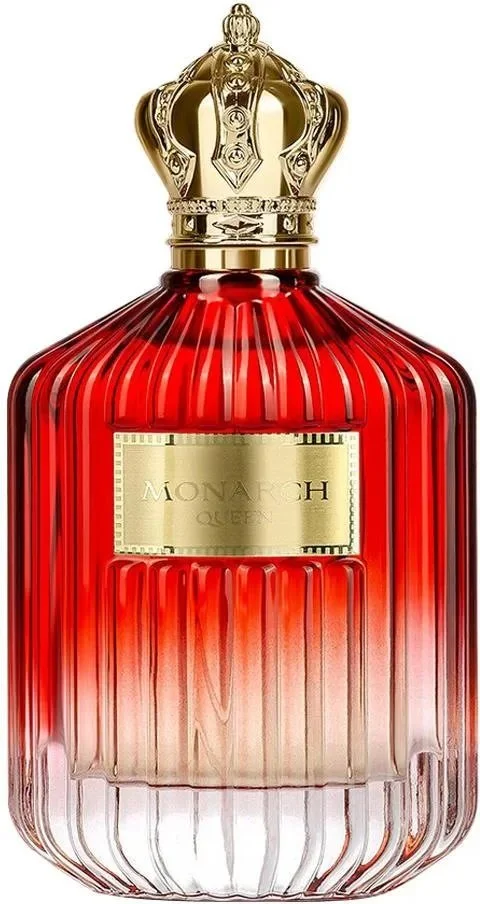 Monarch Queen női Eau de Parfum 100 ml