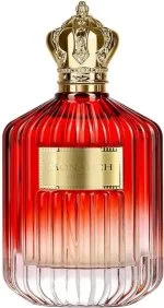 Monarch Queen női Eau de Parfum 100 ml