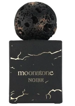French Avenue Moonstone Noire Uniszex Eau de Parfum