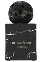 Moonstone Noire Uniszex Eau de Parfum 100 ml