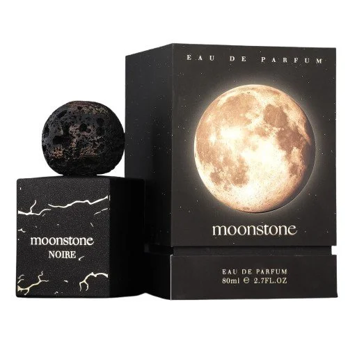 Moonstone Noire Uniszex Eau de Parfum 100 ml
