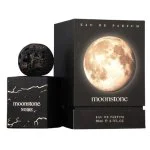 Moonstone Noire Uniszex Eau de Parfum 100 ml
