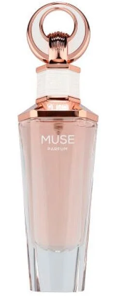 French Avenue Muse U parfüm