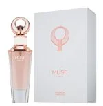 Muse U parfüm 80 ml