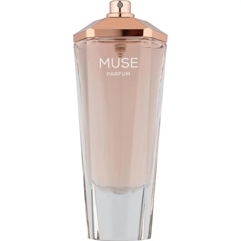Muse U parfüm 80 ml