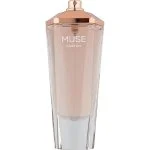 Muse U parfüm 80 ml
