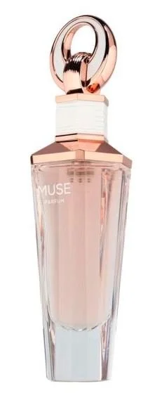 Muse U parfüm 80 ml