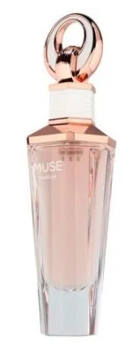 Muse U parfüm 80 ml