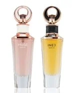 Muse U parfüm 80 ml