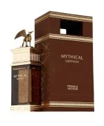Mythical Gryphon Uniszex Eau de Parfum 100 ml