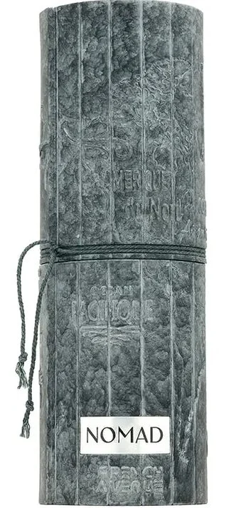 Nomad U parfüm kivonat 100 ml