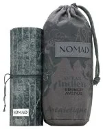 Nomad U parfüm kivonat 100 ml