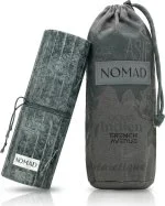 Nomad U parfüm kivonat 100 ml