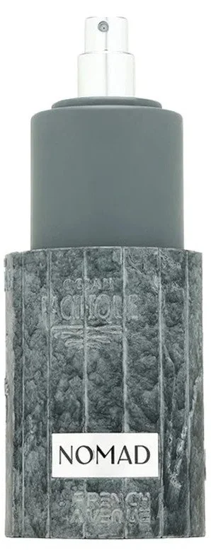 Nomad U parfüm kivonat 100 ml