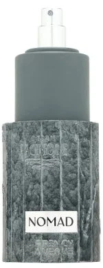 Nomad U parfüm kivonat 100 ml