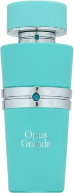 Opus Grande U parfüm 100 ml