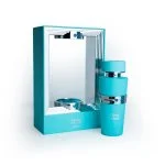 Opus Grande U parfüm 100 ml