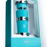 Opus Grande U parfüm 100 ml