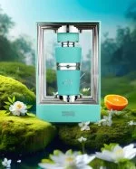 Opus Grande U parfüm 100 ml