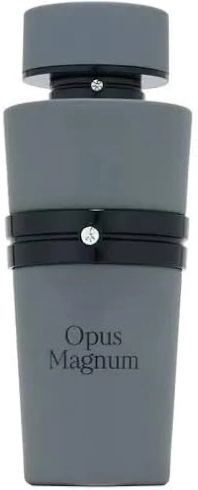 Opus Magnum M parfümös víz 100 ml