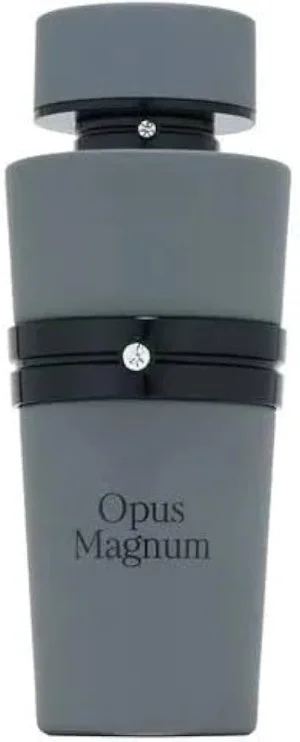 French Avenue Opus Magnum M parfümös víz