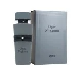 Opus Magnum M parfümös víz 100 ml
