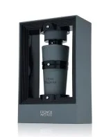 Opus Magnum M parfümös víz 100 ml