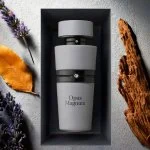 Opus Magnum M parfümös víz 100 ml