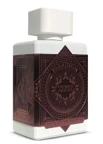 Paradigm U parfüm kivonat 100 ml