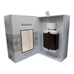 Paradigm U parfüm kivonat 100 ml
