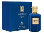 Paradox Azuree M parfüm 100 ml