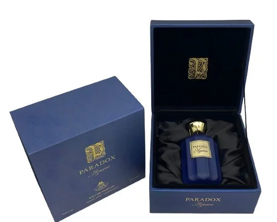 Paradox Azuree M parfüm 100 ml