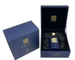 Paradox Azuree M parfüm 100 ml