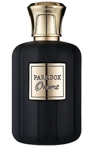 French Avenue Paradox Orient uniszex eau de parfum