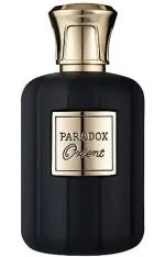 Paradox Orient uniszex eau de parfum 100 ml