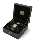 Paradox Orient uniszex eau de parfum 100 ml