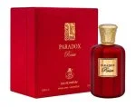 Paradox Rossa U parfüm 100 ml