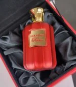 Paradox Rossa U parfüm 100 ml