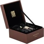 Paradox Vetiver M parfüm 100 ml
