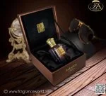 Paradox Vetiver M parfüm 100 ml