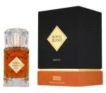 Royal Blend Vintage Parfümkivonat Uniszex 100 ml