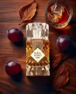 Royal Blend Vintage Parfümkivonat Uniszex 100 ml